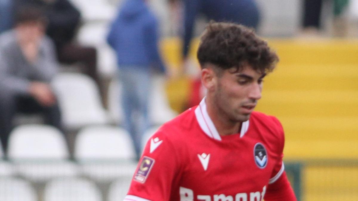 Immagine news Serie C n.1