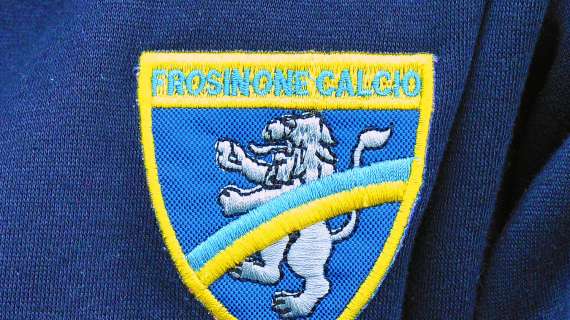 Frosinone, 6 vittorie consecutive come nel 2019-20: col Cagliari la possibilità di fare il record