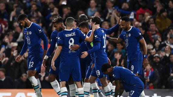 FA Cup, il Leicester di Maresca spaventa il Chelsea ma deve arrendersi nel recupero