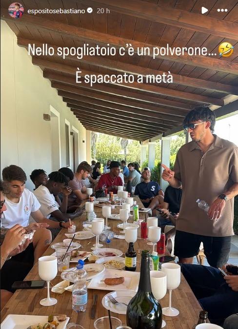 Immagine news Serie A n.1
