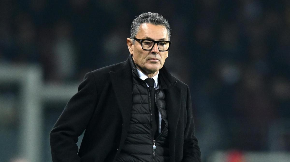 Immagine news Serie A n.4