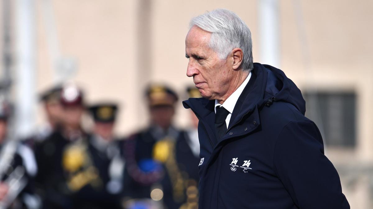 Immagine news Serie A n.3