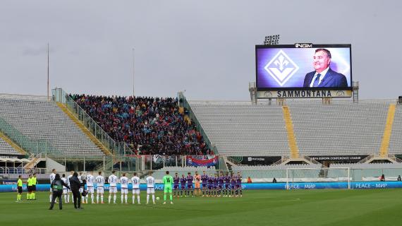 Fiorentina, nuove disposizioni per il settore ospiti della prossima stagione: i dettagli