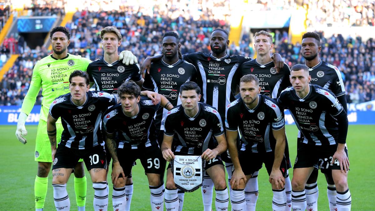 Immagine news Serie A n.1