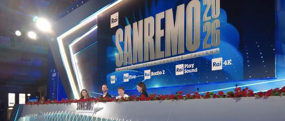 Immagine news Serie A n.1