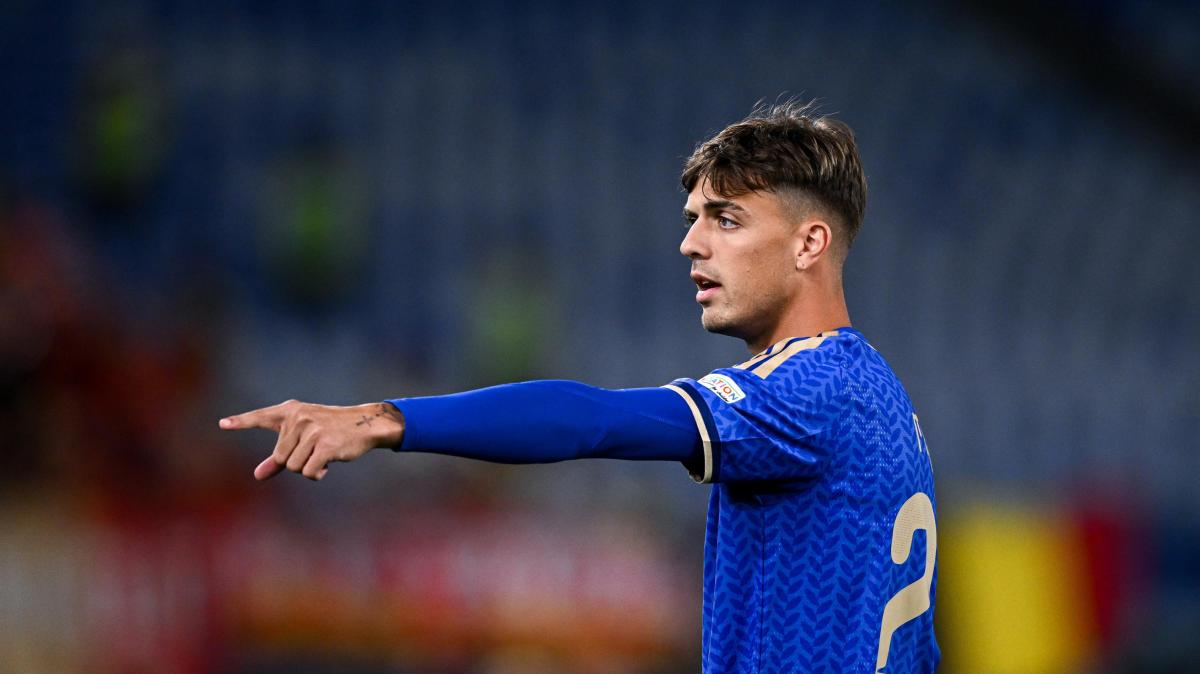 Cagliari, pausa Nazionali e testa alla Juve: Romano e Maldini cercano il riscatto, Trepy torna in campo