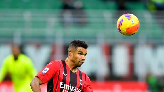 Monza, dalla suggestione Messias al rilancio per Ounas: i possibili movimenti dei brianzoli