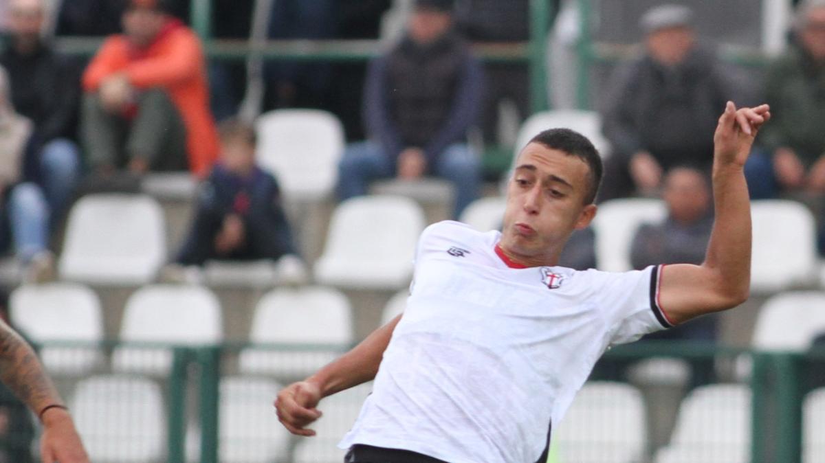 Immagine news Serie C n.1