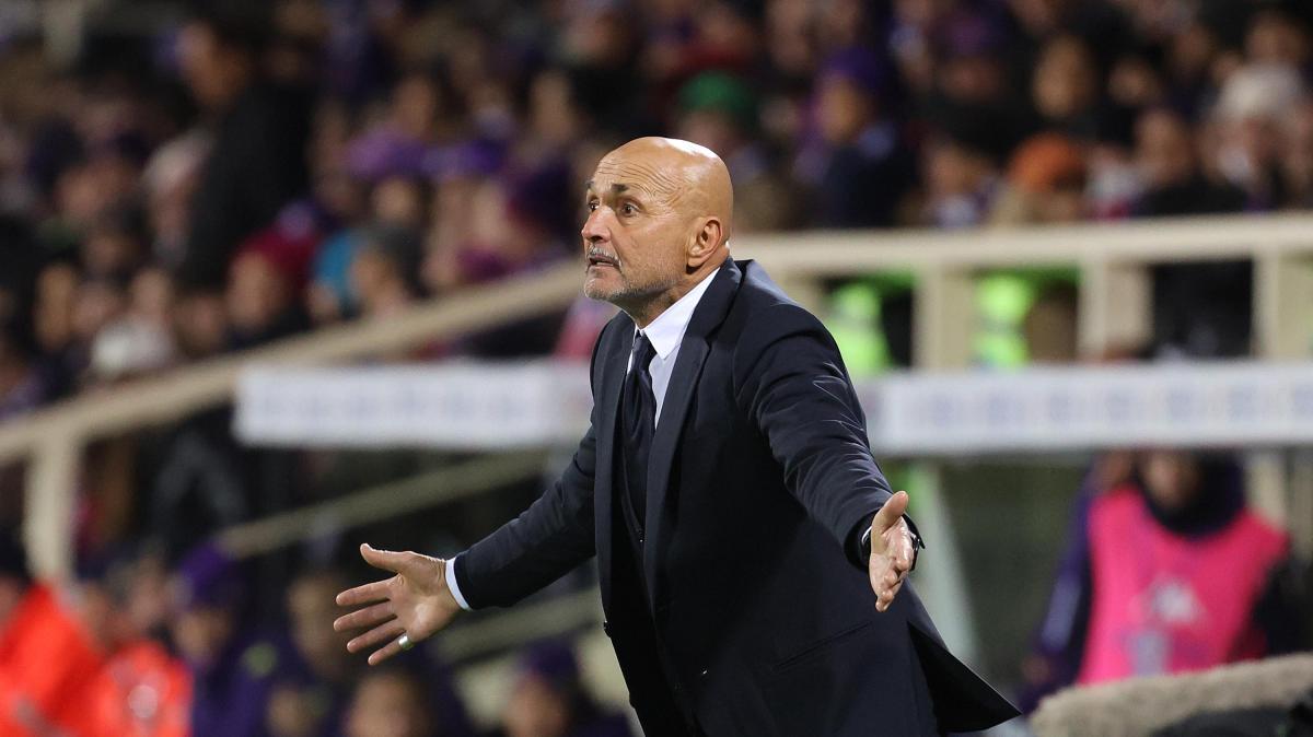 Immagine news Serie A n.2