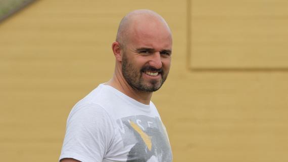 Amerini alla Fiorentina: "Proverei a trattenere Gusmundsson a ribasso. Bene Fazzini"