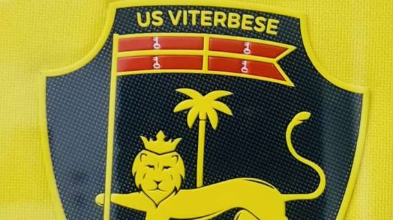 UFFICIALE: Viterbese, l'ex senatore Marini nuovo responsabile di rapporti con le istituzioni