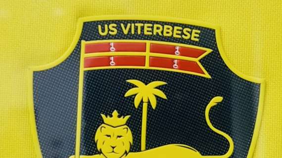 Coppa Italia Serie C, Viterbese-Turris 3-1. Agli ottavi di finale i laziali affronteranno l'Ancona