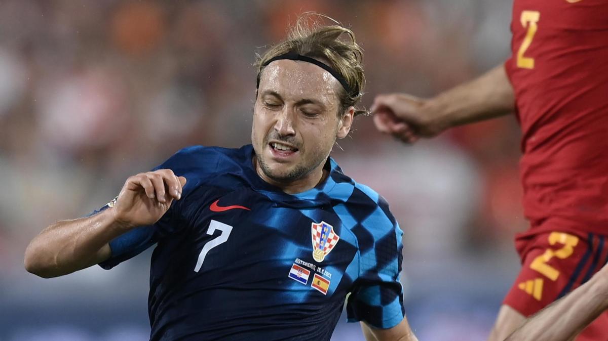 Immagine news Serie A n.1