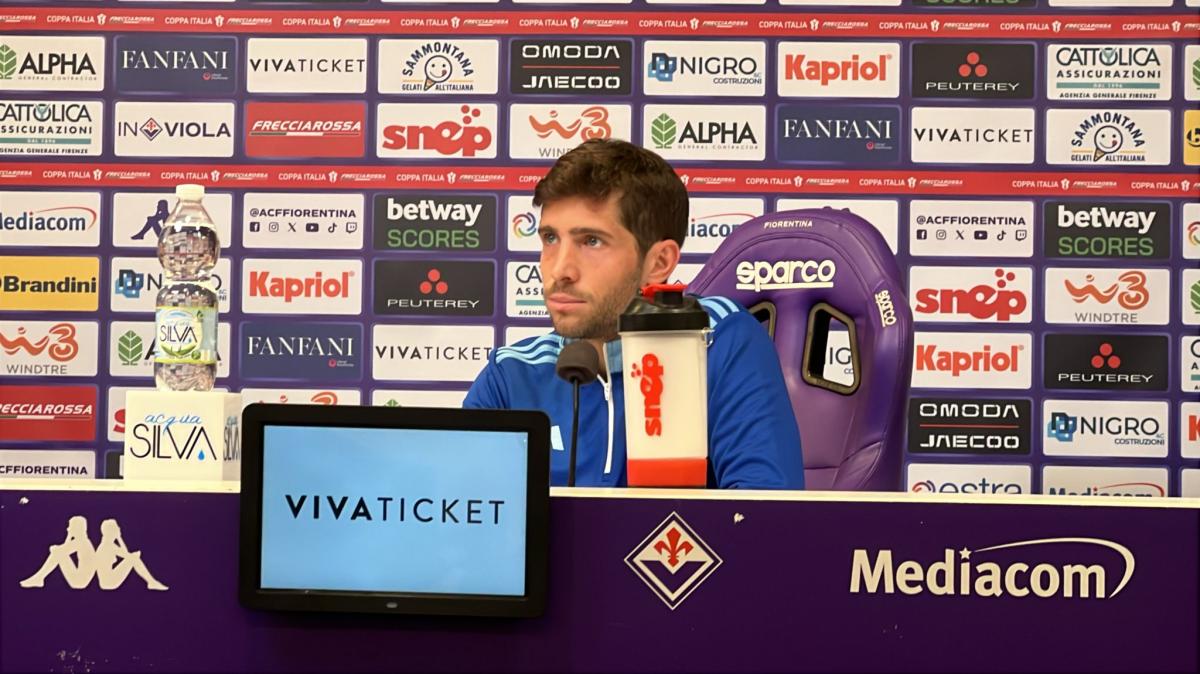 Immagine news Serie A n.1