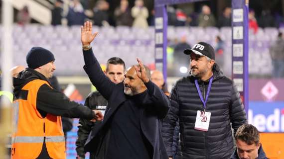 Serie A, la classifica aggiornata: il Lecce aggancia Udinese e Fiorentina. SPAL all'ultimo posto