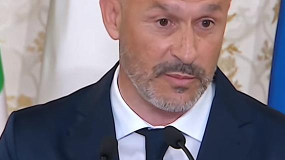 Tutti i motivi per cui Italiano ha scelto Bologna e detto di no al Milan