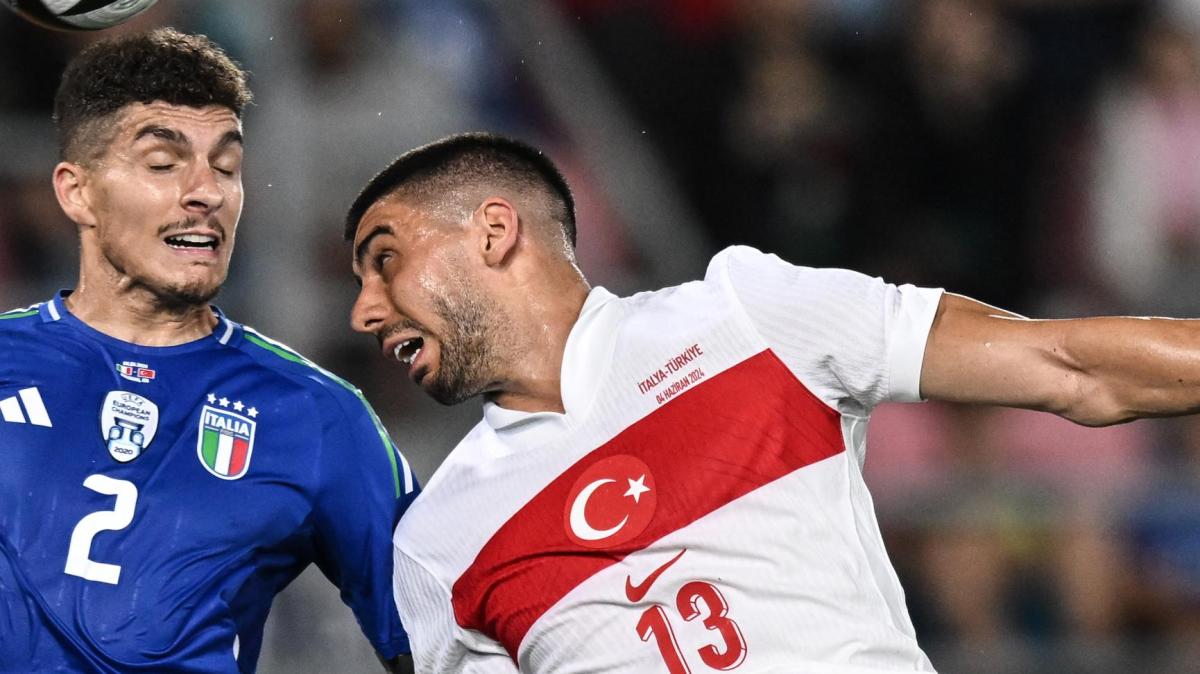 Da riserva a titolare inamovibile. Ozkacar ha convinto e il Colonia lo riscatterà dal Valencia