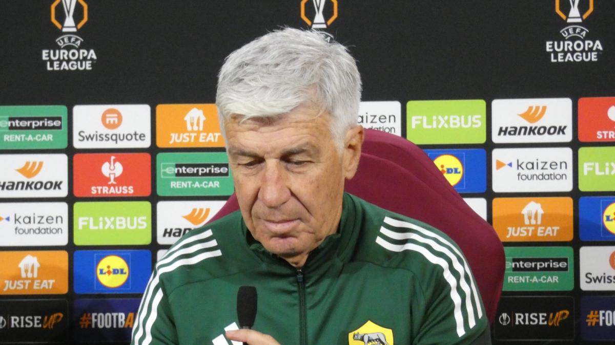 Immagine news Serie A n.1