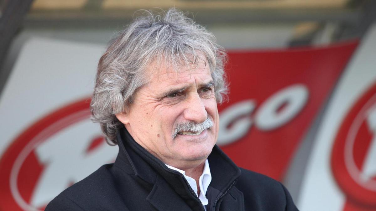 Immagine news Serie A n.1