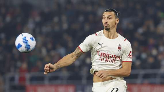 Il Milan rischia nel derby, test Verona per il Napoli: le quote delle sfide