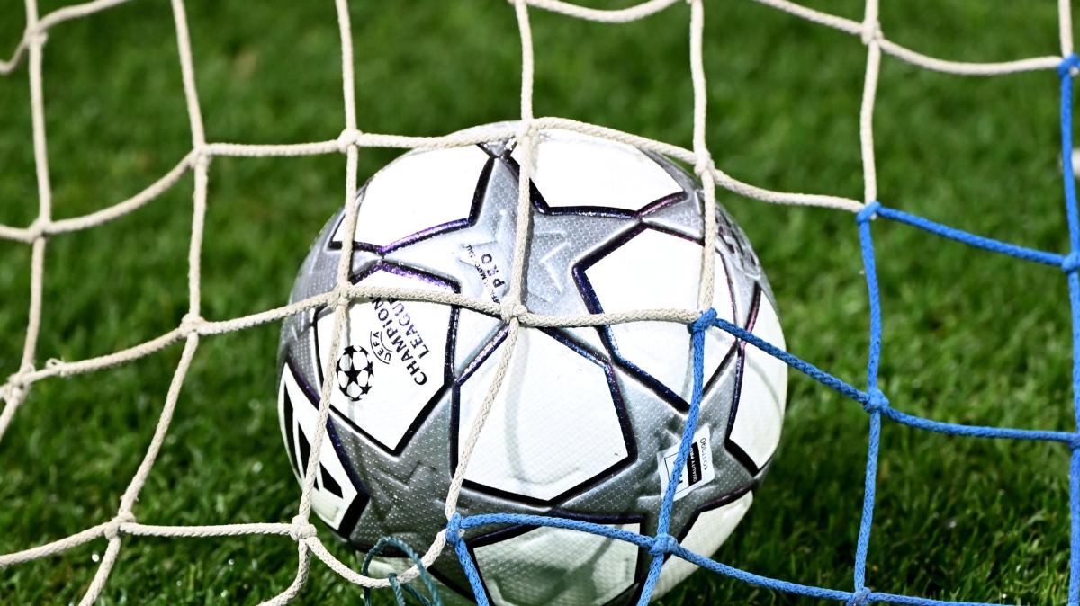 Immagine news Serie A n.1