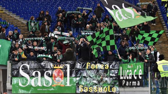 Sassuolo, rinnovo per la francese Durand: continuerà a difendere la porta neroverde