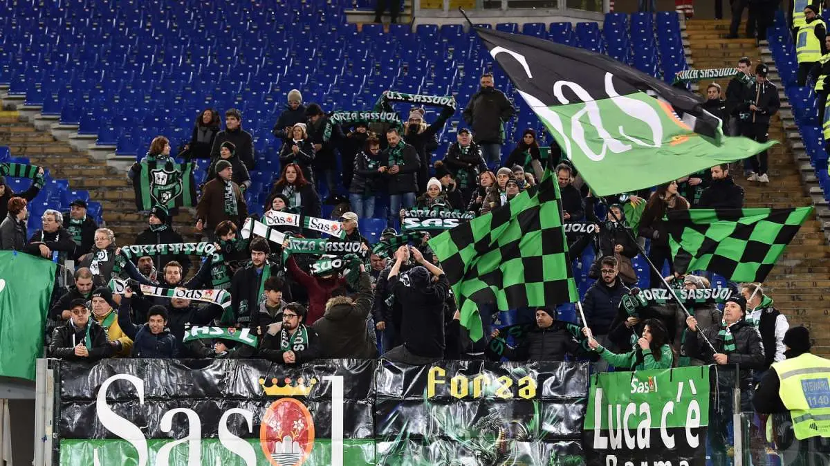 UFFICIALE: Sassuolo, Gomez Dutra in prestito all'Albacete Balompié