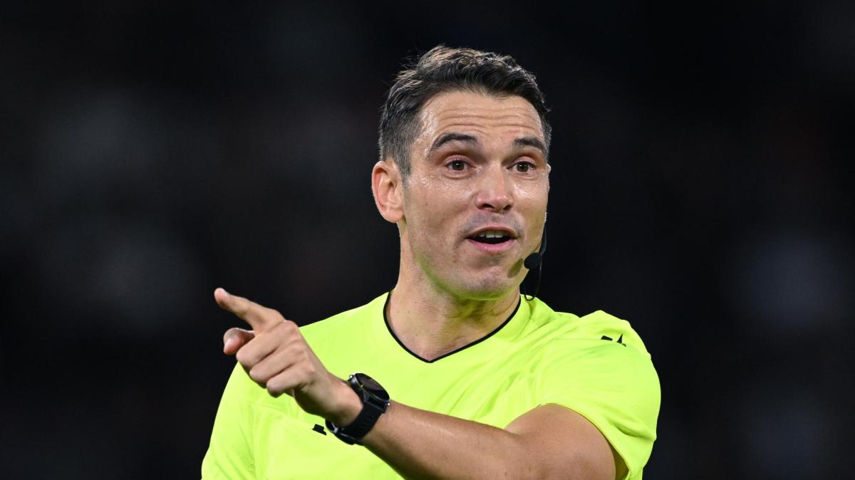 Immagine news Serie A n.1