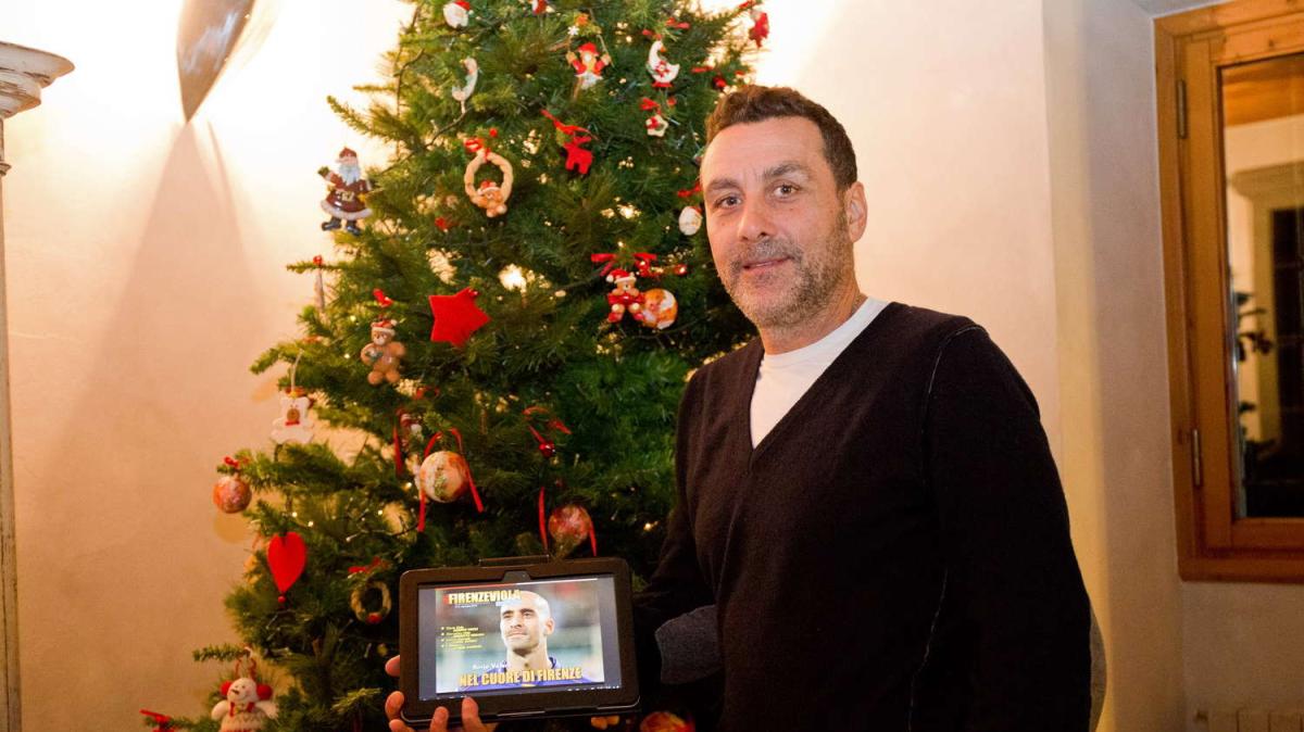 Immagine news Serie A n.1