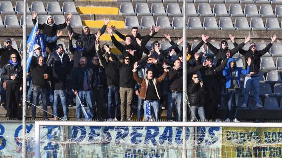 Campionato Primavera 1, un Empoli indomabile batte l'Inter e va in finale 