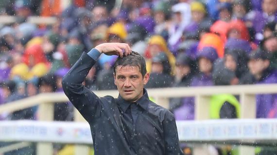 Parma, esercitazione tecnico-tattica e poi partita a campo ridotto in vista del Napoli