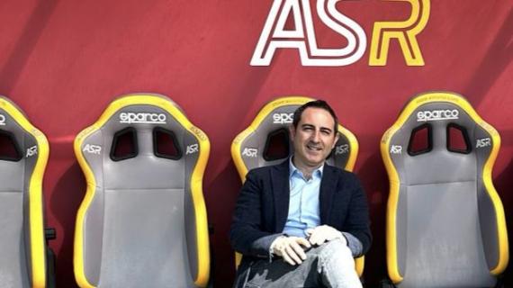 Mauro Leo: "Ero a un passo dalla Dinamo Zagabria. Poi è arrivato Boban..."