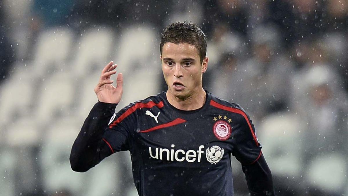 Al PSV si dimette il vice di Bosz, al suo posto l'ex Barcellona Afellay: "Non vedo l'ora"