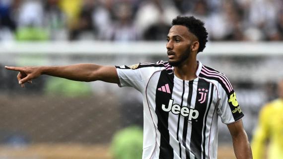 Juventus, se parte Kelly caccia ad un nuovo difensore. L'ultima idea è Koulierakis
