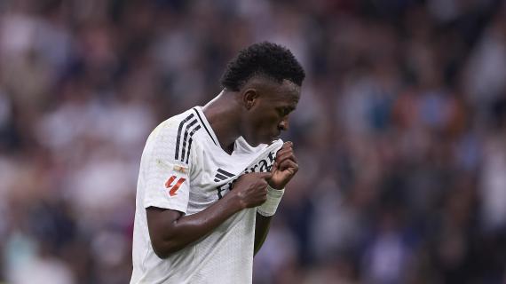 Pronostico Salisburgo-Real Madrid, cinque mesi fa l'unico precedente: finì in goleada