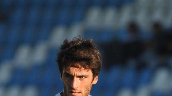 UFFICIALE: Sampdoria, preso in prestito con obbligo Augello dallo Spezia