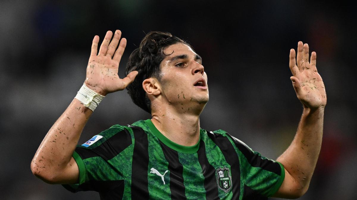 Adzic, proprio lui. La Juventus punita dal giocatore che oggi le sarebbe servito come il pane