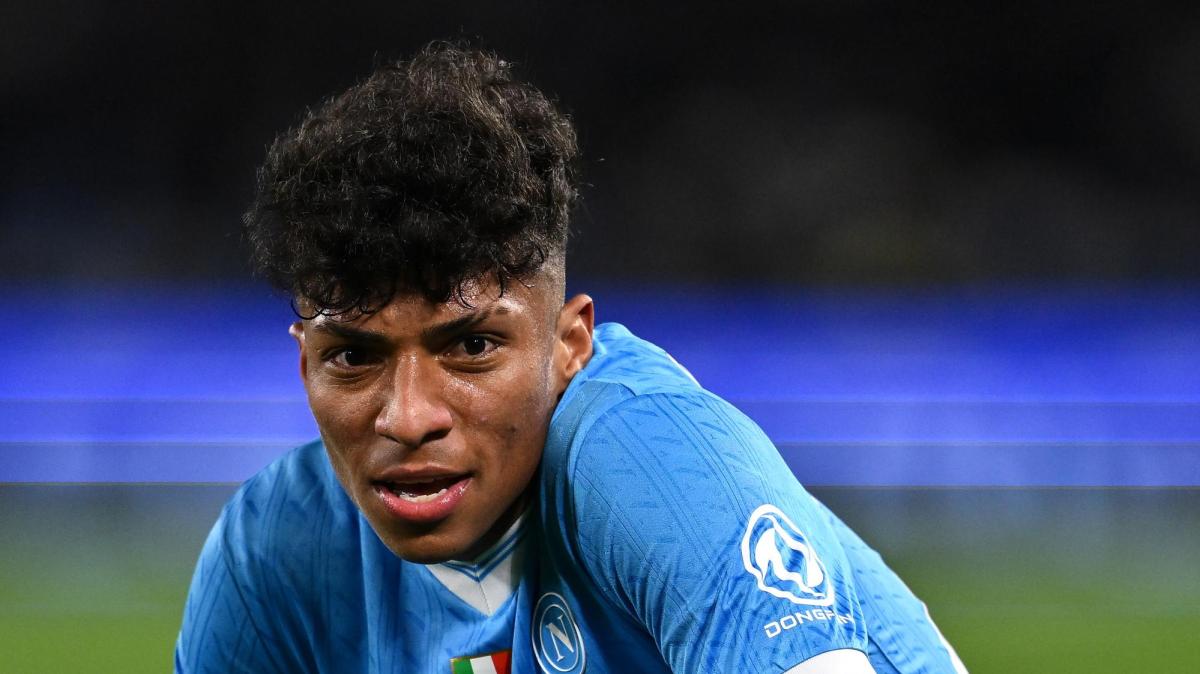 Immagine news Serie A n.4