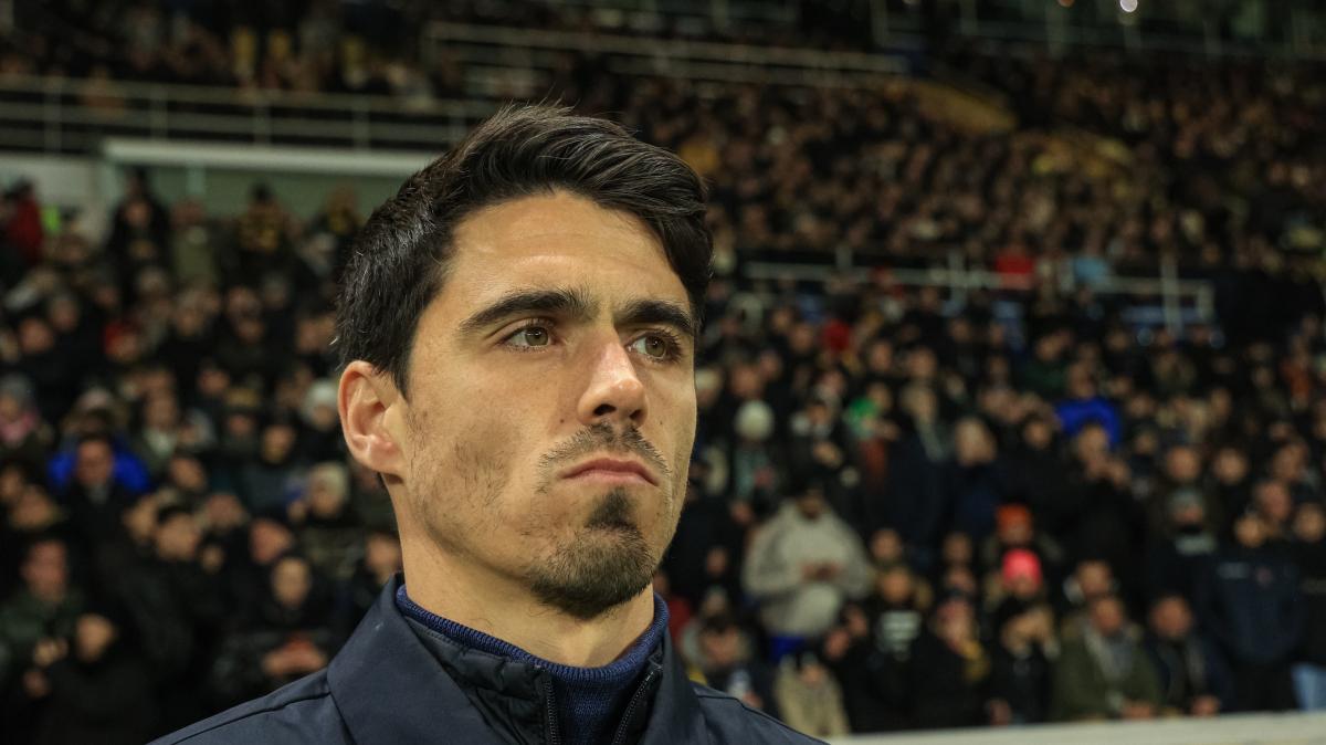 Per mister Cuesta difesa da reinventare contro il Verona. Le ultime sul Parma