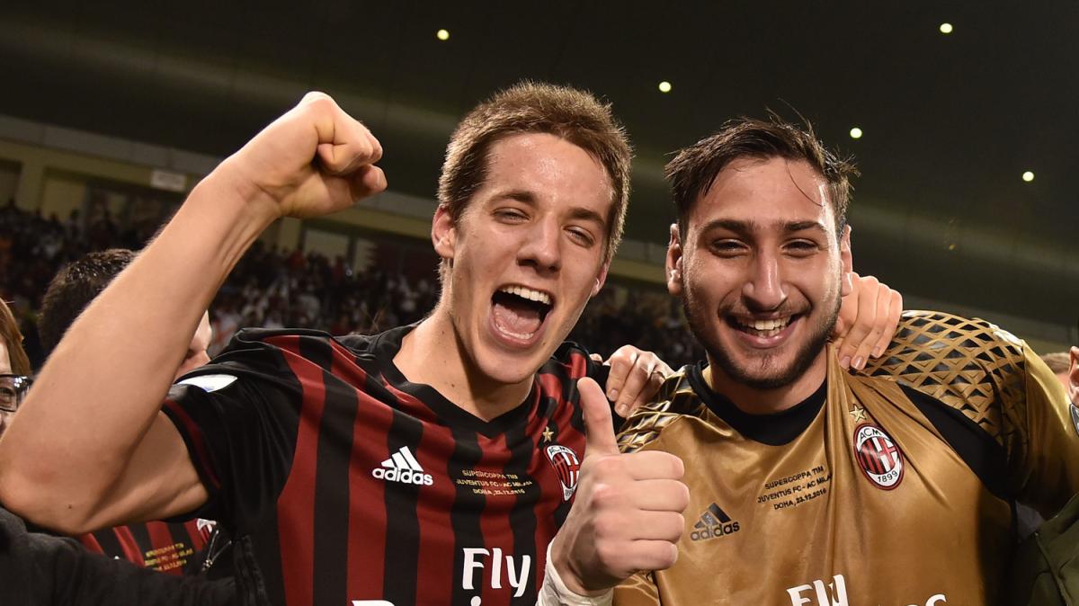 Immagine news Accadde Oggi... n.3