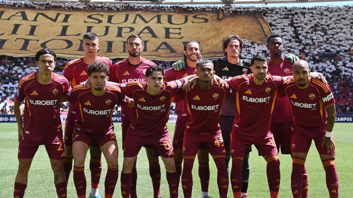 Immagine news Serie A n.2