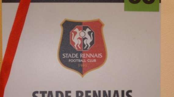 UFFICIALE: Rennes, preso Doumbia. Ha giocato anche in Italia