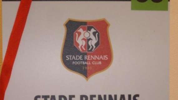 Il punto sulla Ligue 1 - Vendetta Rennes sul PSG, tracollo Monaco