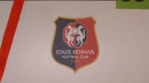 UFFICIALE: Rennes, torna Gnagnon. Arriva in prestito dal Siviglia