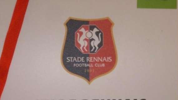 UFFICIALE: Rennes, rinnova il tecnico Stephan