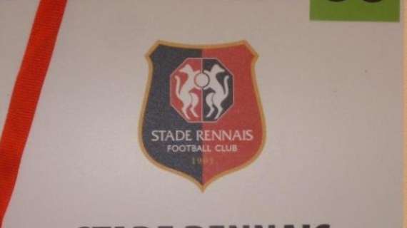 Rennes, Stephan: "Storico match contro l'Arsenal. Dovremo divertirci"