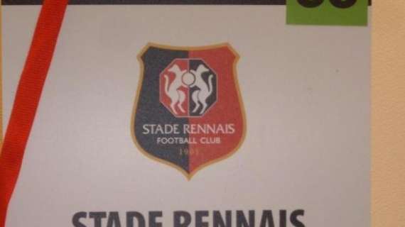 Rennes, il neo presidente Holvek: "Rimaniamo sulla linea degli ultimi grandi risultati sportivi"