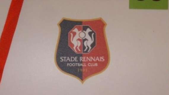 UFFICIALE: Rennes, preso Raphinha. Era obiettivo della Fiorentina