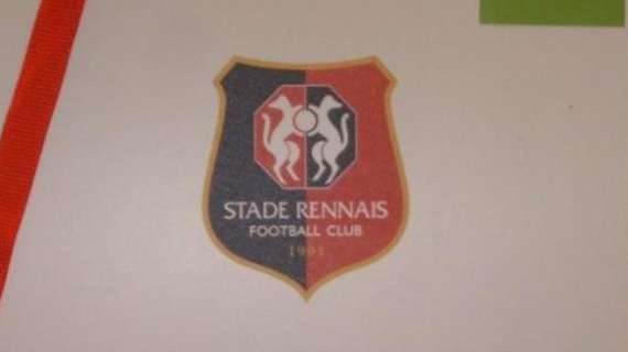 Rennes, il presidente Letang "Se Bensebaini non rinnova lo cederemo"