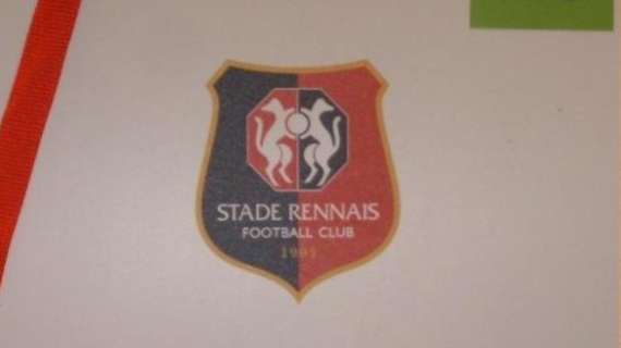 UFFICIALE: Rennes, arriva Tait dall'Angers per quasi 10 milioni